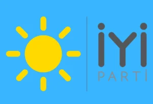 İYİ Parti’de sürpriz istifa: Gaziantep Milletvekili Mehmet Mustafa Gürban partisinden ayrıldı