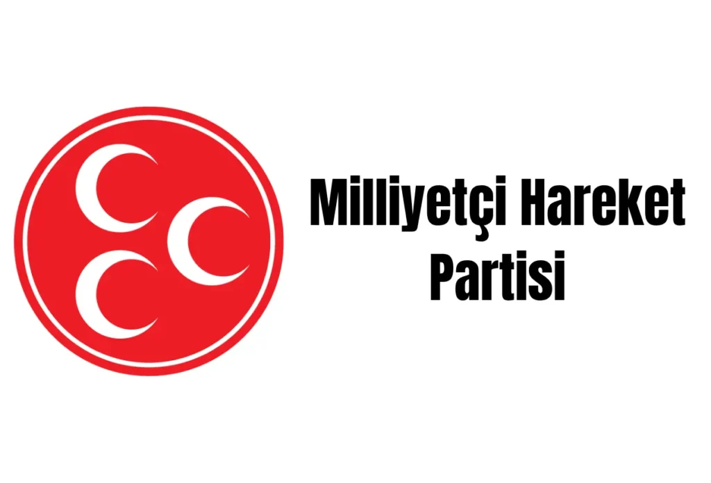 MHP Nedir? Kuruluşu Tarihçesi Genel Başkanı İdeolojisi ve Seçim Başarıları