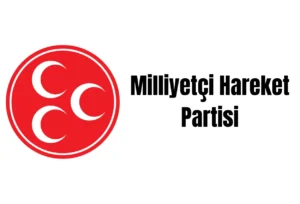MHP Nedir? Kuruluşu Tarihçesi Genel Başkanı İdeolojisi ve Seçim Başarıları