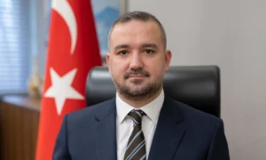TCMB 2026 yıl sonu enflasyon tahminini yükseltti