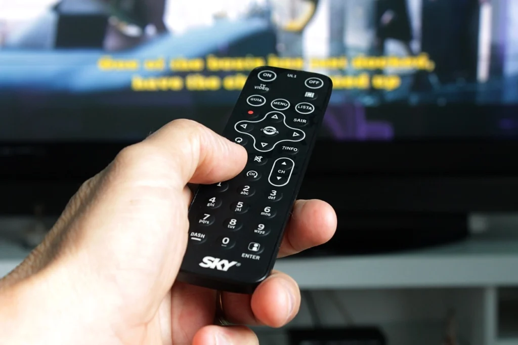 Televizyon Sahipleri Dikkat! Türksat 3A Yayınları Taşınıyor: Kanal Taraması Gerekebilir