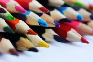 Ticaret Bakanlığı Kırtasiye Denetimlerini Hızlandırdı: Güvensiz Ürünlere Yasak