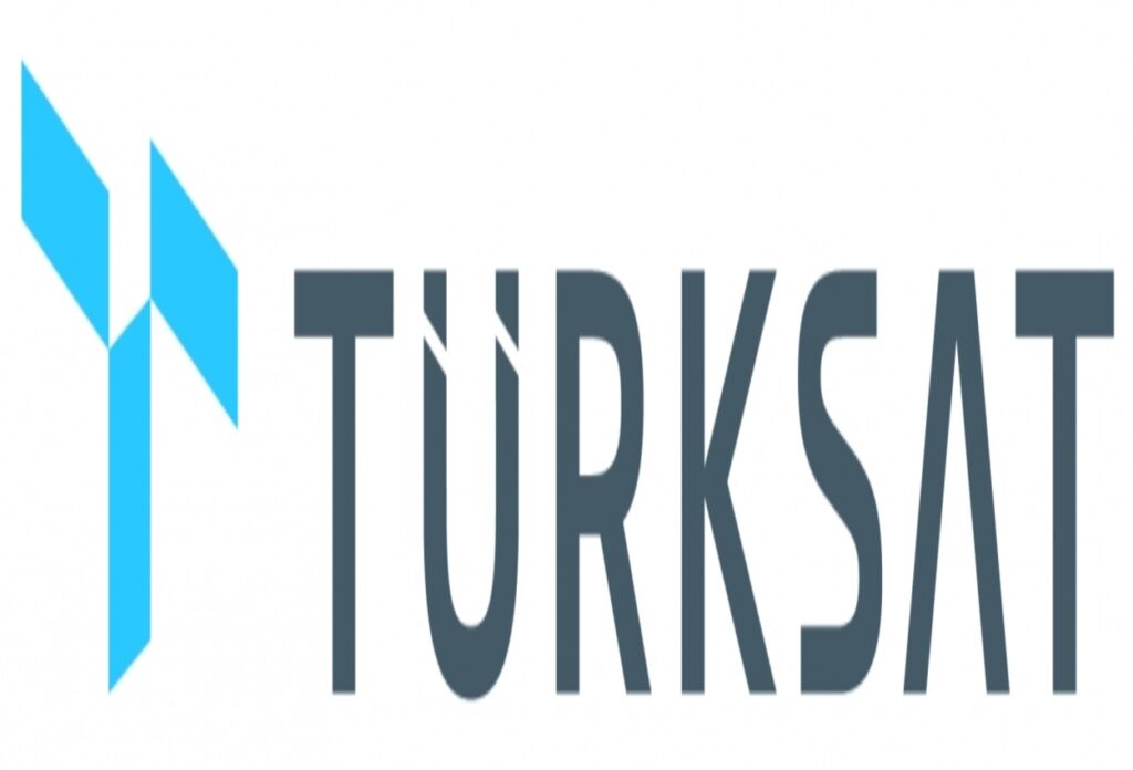 Türksat 3A Yayınları Taşındı! Yeni Çanak Anten Gerekiyor mu? İşte Yapılması Gerekenler