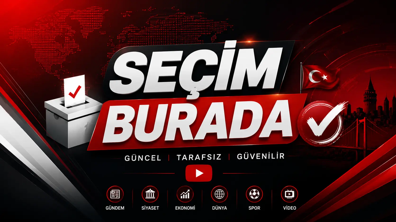 Reklam