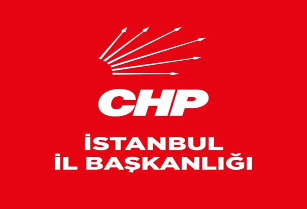 CHP İstanbul’da Yeni Düğüm: Mahkeme Tedbiri Kaldırdı Gürsel Tekin “Görevim Devam Ediyor” Dedi