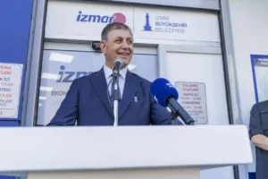 Cemil Tugay İçin AK Parti İddiası Yeniden Gündemde: Bu Kez “En Kısa Sürede” Denildi