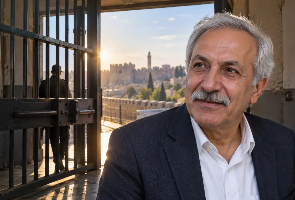 Demirtaş Tarih Verdi: Selçuk Mızraklı İçin Gözler 8 Eylül’de