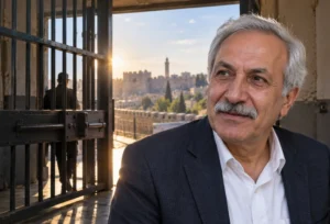 Demirtaş Tarih Verdi: Selçuk Mızraklı İçin Gözler 8 Eylül’de
