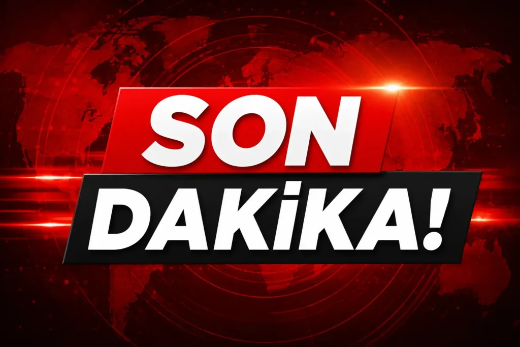 Dilan Polat “Cumhurbaşkanına Hakaret” Soruşturmasında Gözaltına Alındı: Adliyede Fenalaştı