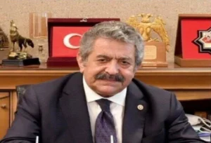 MHP’den Siyasi Partiler Kanunu Çıkışı: Parti Kuruluşuna Yeni Şart Önerisi