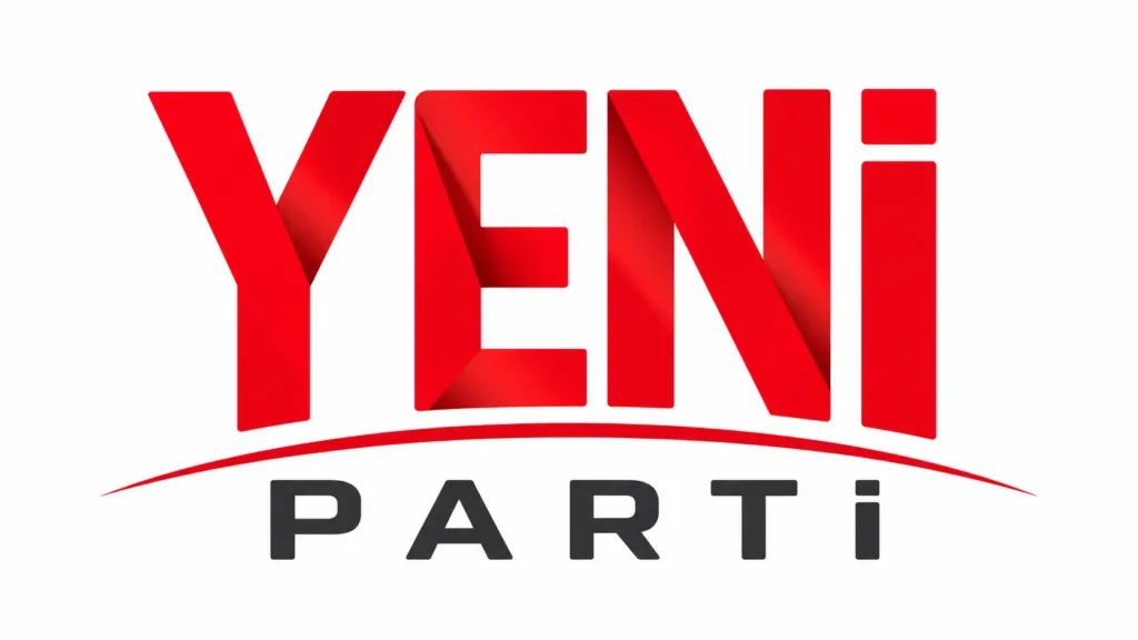 Yeni Parti’de Ön Seçim Sandığı Dengeleri Değiştiriyor: Kurucu Kadrolar Tartışması