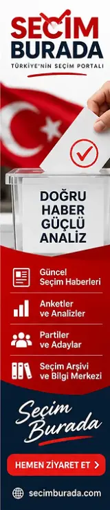 Reklam