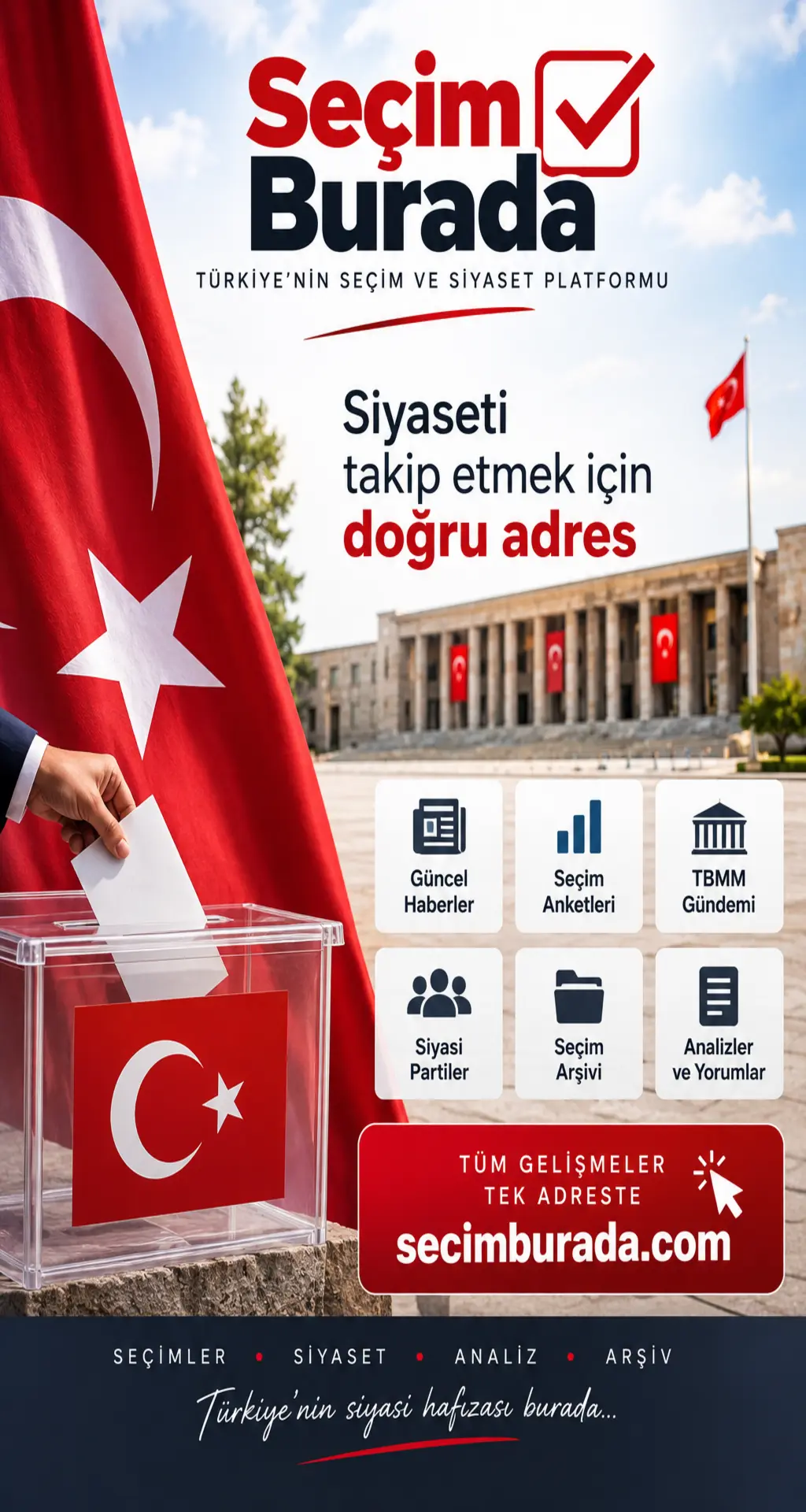 Reklam