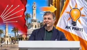 AK Parti’den Cemil Tugay Tartışmasına Yanıt: “Parti Değişikliklerinde Tutarlı Olunmalı”